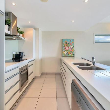 Luxury In Litchfield Street - Heart Of The Cbd Lägenhet Darwin Exteriör bild